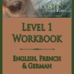April LEVEL 1 Workbooks Catagory Main April LEVEL 1 Workbooks Catagory Main